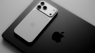 iPhone 18, iPhone 18 Pro expected launch date, India price, camera, design, display and more