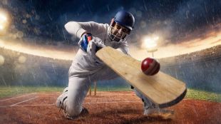 ipl 2026