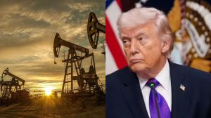 Iran-Israel War crisis Day 11 LIVE