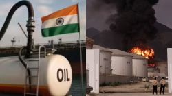 US, Israel War on Iran LIVE: India invokes emergency powers, ramps up LPG production after US grants 30‑day waiver for Russian oil