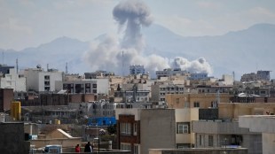 US-Israel-Iran War Live: Trump delivers 48-hour ultimatum for Iran; over 100 injured in Israel as interceptors falter