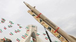 Is US sending special forces to Iran? All we know about Trump’s plan for Tehran’s nuclear stockpile