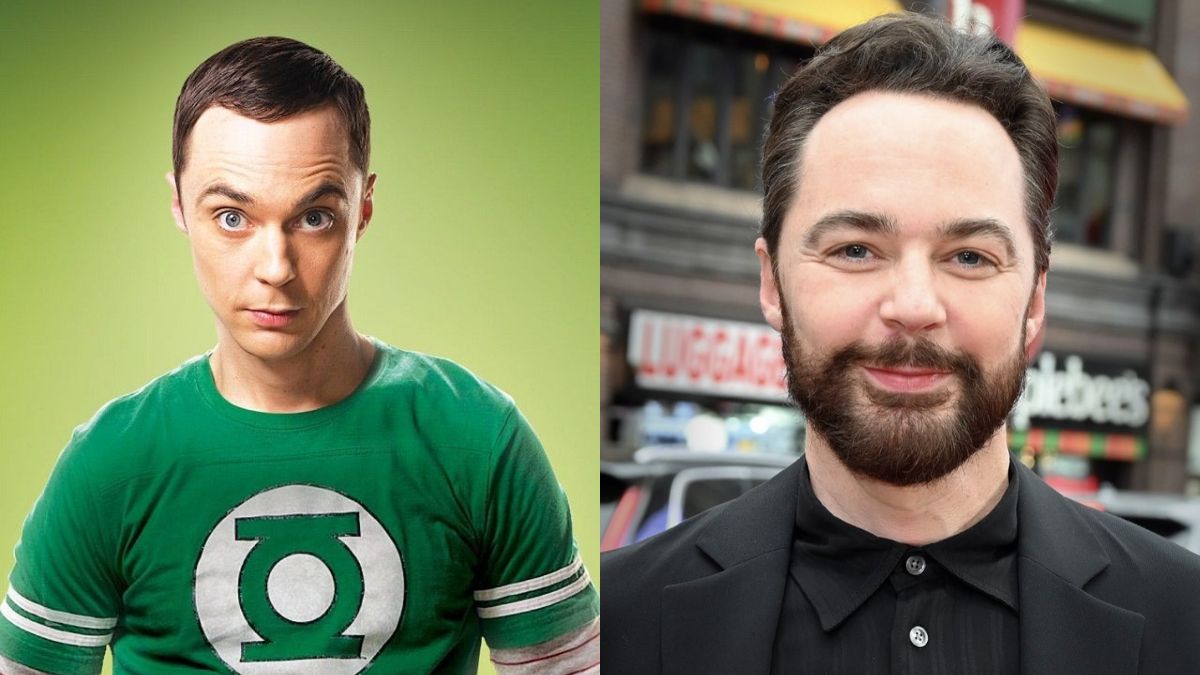 jim parsons big bang theory jim parsons big bang theory