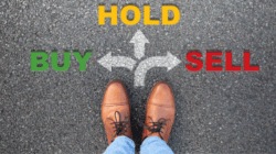 3 ‘Buy’ recommendation by JM Financial with up to 85% upside potential