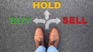 jm financial stock picks eternal polycab tilaknagar target price