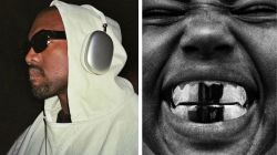 Google trends: Kanye West’s bully is here; check where to stream in India