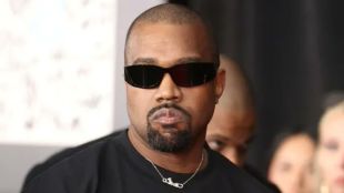 kanye west malibu lawsuit