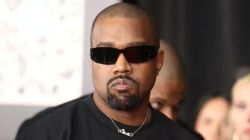 Kanye West loses Malibu Mansion case to former handyman — and the payout is massive!