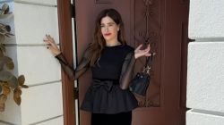 Mother Gothel found? Avengers star Kathryn Hahn to join ‘Tangled’ live-action movie