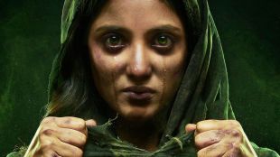 kerala story 2: goes beyond poster