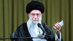 ‘Cynical murder’ to ‘defining moment in Iran’s sovereignty’: How world leaders reacted to the killing of Khamenei