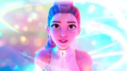 KPop Demon Hunters 2 confirmed: Netflix release window, plot hint, showrunners – everything we know