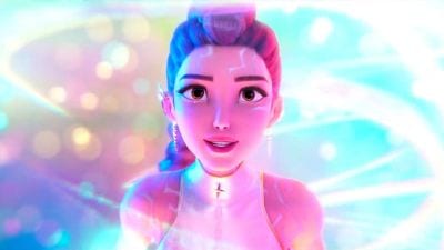 KPop Demon Hunters 2 confirmed: Netflix release window, plot hint – everything we know