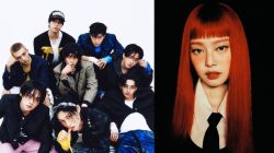 From Stray Kids to Blackpink’s Jennie – Full K-pop winners list of Japan Gold Disc Awards 2026