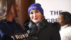 ‘Not anti-India’: Laura Loomer addresses H-1B ‘bad blood,’ deleted tweets & ‘visa abuse’ in US