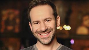 leonid radvinsky onlyfans founder