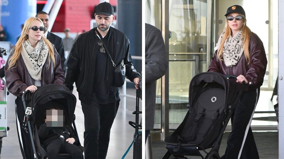 lindsay lohan dubai strikes new york city lindsay lohan dubai strikes new york city