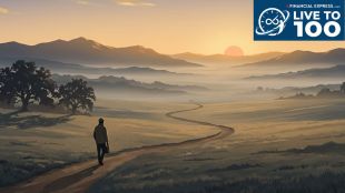 living-with-mortality