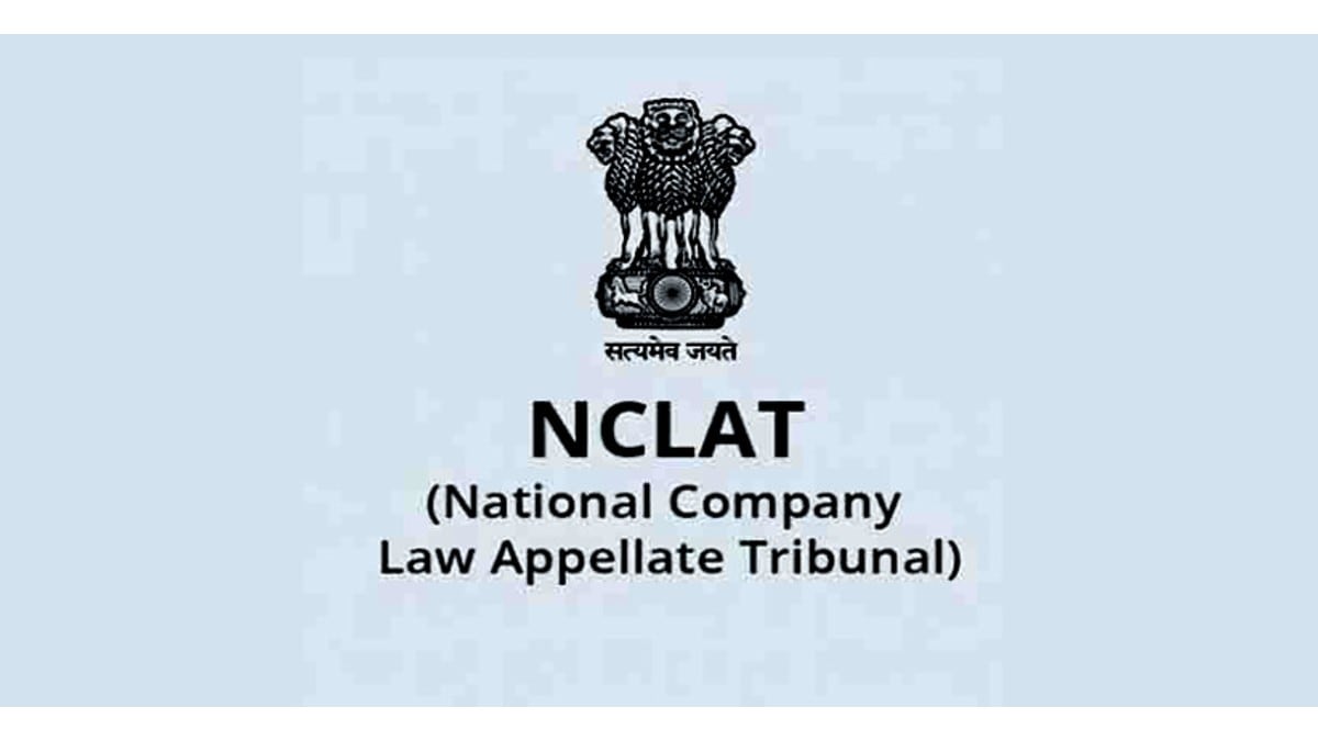 NCLAT Rules IBC Overrides Securities Law: BSE Appeals Quashed in Demat Account Freeze Dispute
