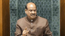 No-confidence motion debate: Opposition accuses Om Birla of partisanship; NDA says motion meant for headlines