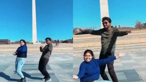 India Madhu Raju controversy