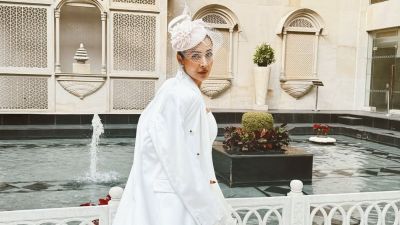 Malaika Arora leases luxury apartment for Rs 1.17 cr over 3 yrs — details inside