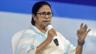 Mamata Banerjee slams CEC, links ‘threat’ to ongoing SIR of electoral rolls