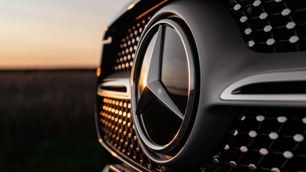 Guaranteed Buybacks and Flexible Financing: How Luxury Carmakers are Revolutionizing Ownership in India
