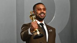 Michael B. Jordan Net Worth: Inside Oscar winner’s $50 mn luxurious lifestyle and $13 mn mansion