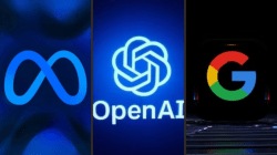 OpenAI techi shares ‘intersection rule’ that helped him crack Google and Meta Interviews