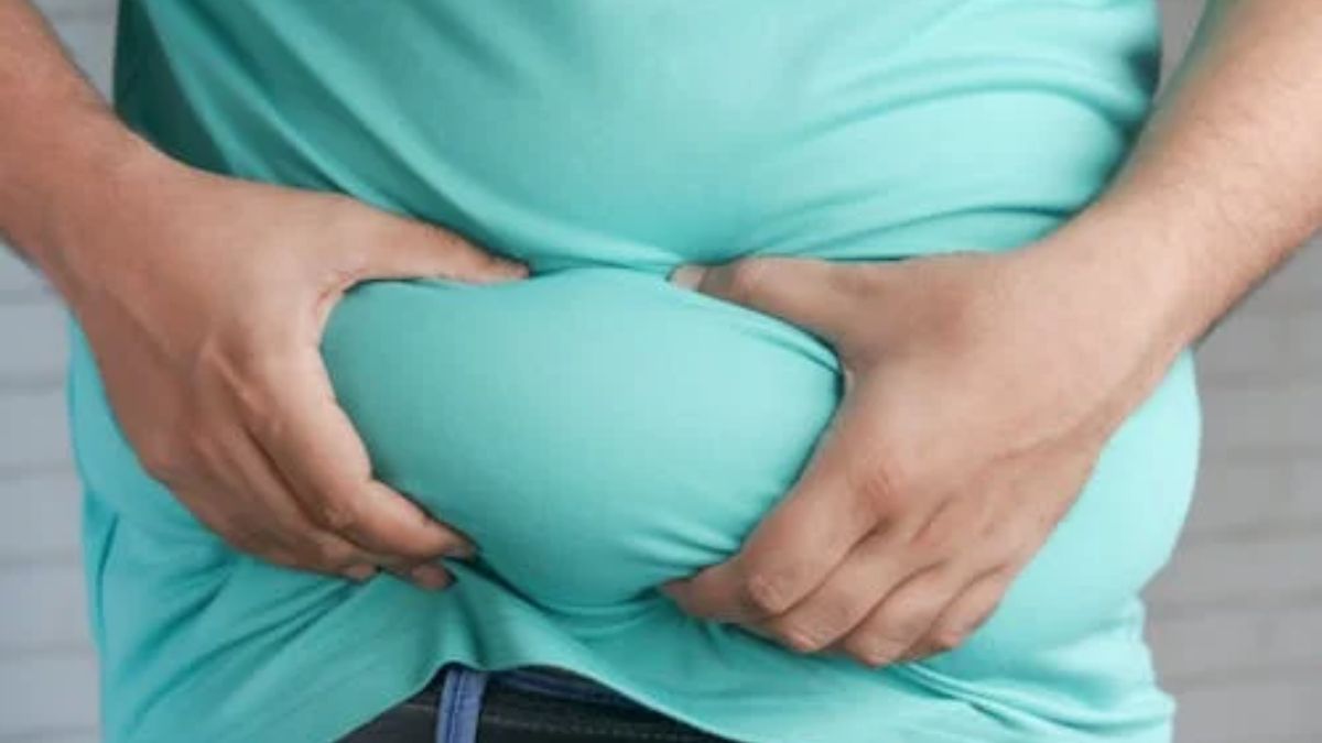 can you still get compounded semaglutide reddit Some doctors are embracing compounded versions of popular weight loss drugs can you still get compounded semaglutide reddit Some doctors are embracing compounded versions of popular weight loss drugs