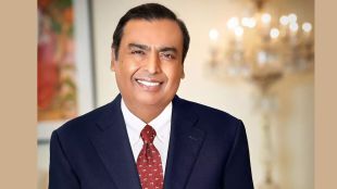 Mukesh Ambani retained his position as India’s richest person and Asia’s wealthiest individual, with a wealth of Rs 9.8 lakh crore, up 9% from last year.