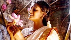 Bollywood actress with two Filmfare awards, is now teaching at UPenn, shares glimpses of campus life in US