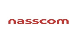 Nasscom flags cloud, data centre risks as West Asia war spirals