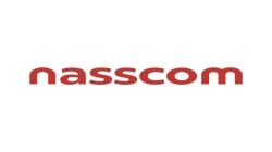 Nasscom to train 150,000 developers in AI tools