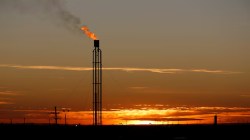 Centre fast-tracks gas pipelines as war rages