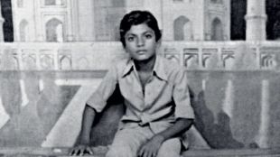 nawazuddin siddiqui