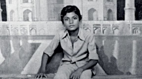 nawazuddin siddiqui