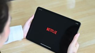 netflix subscription hike 2026