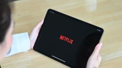 Netflix’s new VOID AI tool can remove actors, and fix the scene like magic