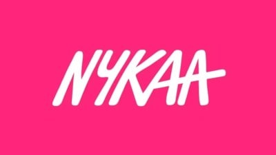 Decoding Nykaa’s profit-first beauty play