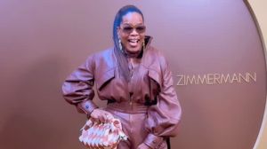 oprah winfrey weight loss