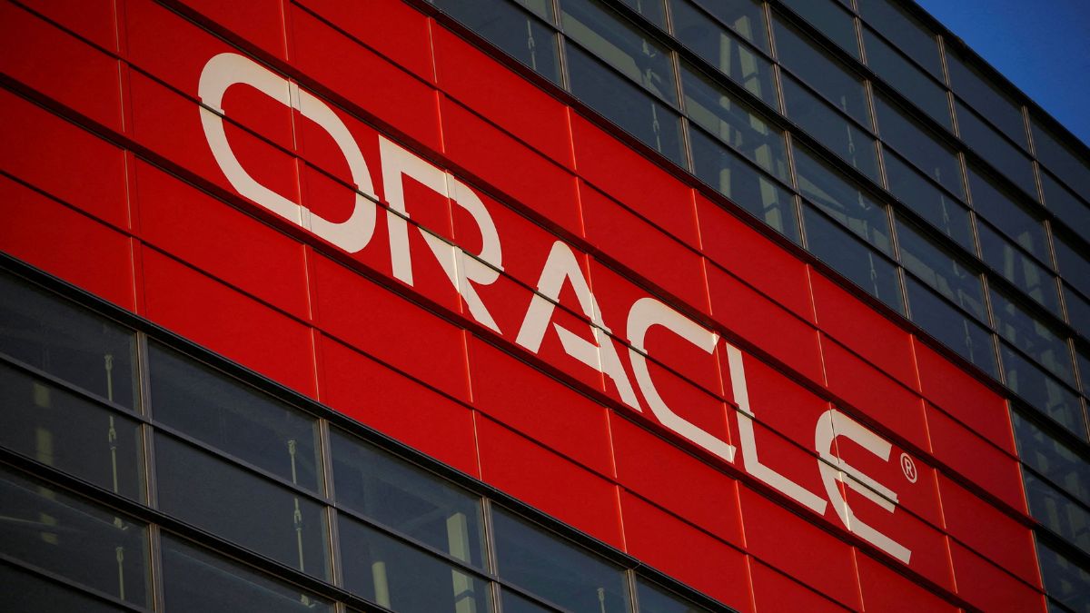 What Oracle offered in severance packages to laid-off employees in India, US What Oracle offered in severance packages to laid-off employees in India, US