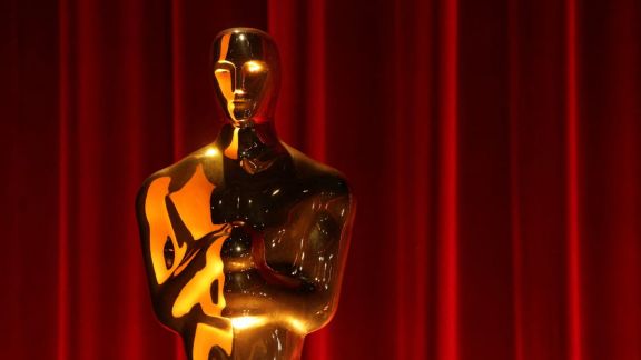 oscars academy awards 98th