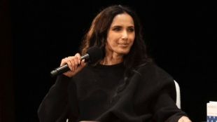 padma lakshmi