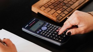 Girl Math 2.0: How 'playing it safe' can cost young women lakhs in potential wealth (Photo: Pexels)