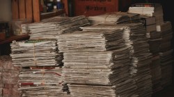 What is Axel Springer? German media giant strikes $766 mn deal to buy UK’s Telegraph, make it ‘leading center-right’ outlet