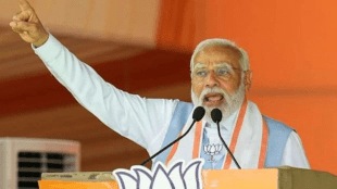 PM Modi, West Bengal