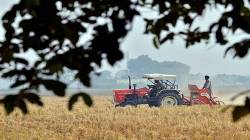 Centre okays Rs 84,000-cr in boost to post-harvest assets