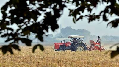 Centre okays Rs 84,000-cr in boost to post-harvest assets